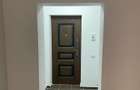Inchiriez apartament tip studio, 50 mp, Sanpetru, Subcetate-City - 4