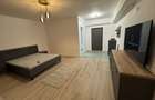Inchireze apartament cu o camera in complexul Freya ! - 5