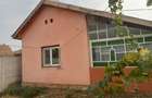 Vand casa in Com, Ostroveni, jud Dolj - 6