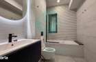 Apartament modern | Universitate | Terasa | Ideal locuin?a, cabinet sa