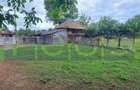 VANZARE CASA | TEREN 2.500 MP | LIVADA SI GRADINA | COMUNA BEUCA, TELE