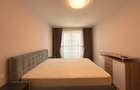 Apartament cu 2 camere elite city - 8