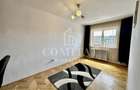 Apartament 3 camere | Loca?ie Excelenta! Zona Gradini Manastur - 16
