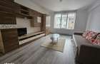 Inchiriez apartament 1 camera capat Gheorgheni - 5