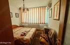 Vand apartament 2 camere - 1