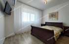 Apartament deosebit cu vedere spre Dunare! - 10
