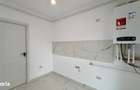 Apartament 1 cam 40 mp Hlincea - 16
