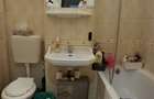 Mioritei(Restaurant Miorita)-Etaj 1/ 3camere/ 68mp /centrala/PVC