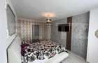 Casa P+1, 127 mp, teren 258 mp, zona Carpenului - 2