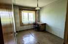 Apartament 2 camere - proprietar - 2