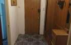 Inchiriez apartament 3 camere la 15 min de metrou Piata Sudului - 10