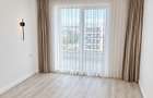3 Camere | 80 Mp Utili + Terasa 30 Mp | Mobilat Si Utilat Nou - 3
