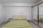 Apartament 3 camere decomandat | Bloc 2020 | Parcare subterană | 72,75 - 23