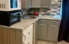 Apartament cu o camera Centru Civic - 2