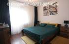 Lacul Tei Inchiriere 2 Camere - 7