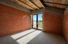 Casa 4 camere | Teren 375mp | Clinceni - 8