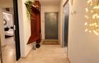 Apartament 3 camere cu 2 locuri de parcare Brasov