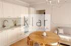 Vanzare apartament modern zona Terra - 11