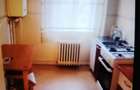 Apartament cu 2 camere, etajul 1/4, zona Podu Ros - 3