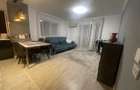 Apartament 3 camere, etaj 7, balcon, lift, Militari Residence - 4