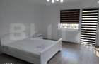 Apartament 2 camere, 65 mp, parcare, zona strazii Teleorman - 9