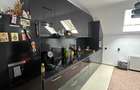 Vanzare Apartament 4 camere