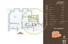 AP11 Apartament de vacanta premium | TVA 0% | Vila Neo-Romaneasca