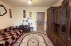 Apartament cu 1 camera, Podul de Piatra, ideal pentru investitie - 3