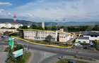 Proprietate de vanzare, 1200 mp, zona Ampoi 1 - 6