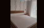 apartament de inchiriat in bloc nou 2 camere - 1