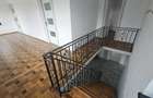 De vanzare: Casa moderna 330 mp, piscina ?i teren 3.000 mp - 4