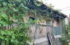 Casa in zona pitoreasca, Patars, Judet Arad - 5