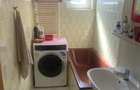 Vand ap. 2 camere Sacele-Bv - 2