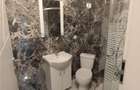 RECO Imobil de inchiriat- ideal clinica sau cazare regim hotelier in f