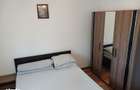 Inchiriez apartament 4 camere - 1