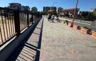Apartament 3 camere Faleza Nord langa plaja Reyna - 1