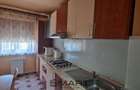 Apartament 2 camere zona Strand - 6