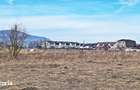 Teren intravilan pentru Investitie!,933mp in Ghimbav, 50 euro/mp neg. - 5