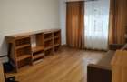 Inchiriere apartament 2 camere zona Observator - 4