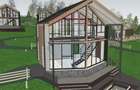 Teren ideal pentru glamping in Vladeni, aproape de Brasov - 10