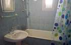 Inchiriez apartament 2 camere Aparatorii Patriei - 11