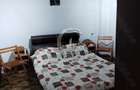 Apartament cu 3 camere zona 0 etaj 5 din 6 conf 1 decomandat Pret: 110.000 neg.