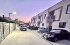 vand casa 3 camere 2 bai , 1 balcon, 1 terasa , 2 locuri parcare , 2 aer conditionat - 2