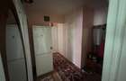 Apartament 2 camere de vanzare - 6