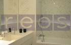 Inchiriere 3 Camere | Apartament Premium | One Mircea Eliade Towers - 12