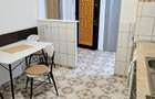 De inchiriat apartament 2 camere , Braila, zona G-ral Eremia Grigorescu - 2