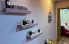 Campina - ultracentral - ap 2 cam/mobilat - 350 Euro/luna - 8