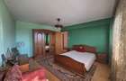 Apartament 3 camere, decomandat ultracentral Pitesti - 14