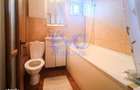Apartament cu 3 camere, decomandat, 80 mp, 2 balcoane, zona Gara Iasi - 11