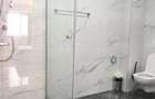 De vanzare apartament cu 2 camere Micro 17, bloc Roka - 2